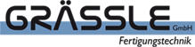 Grässle GmbH